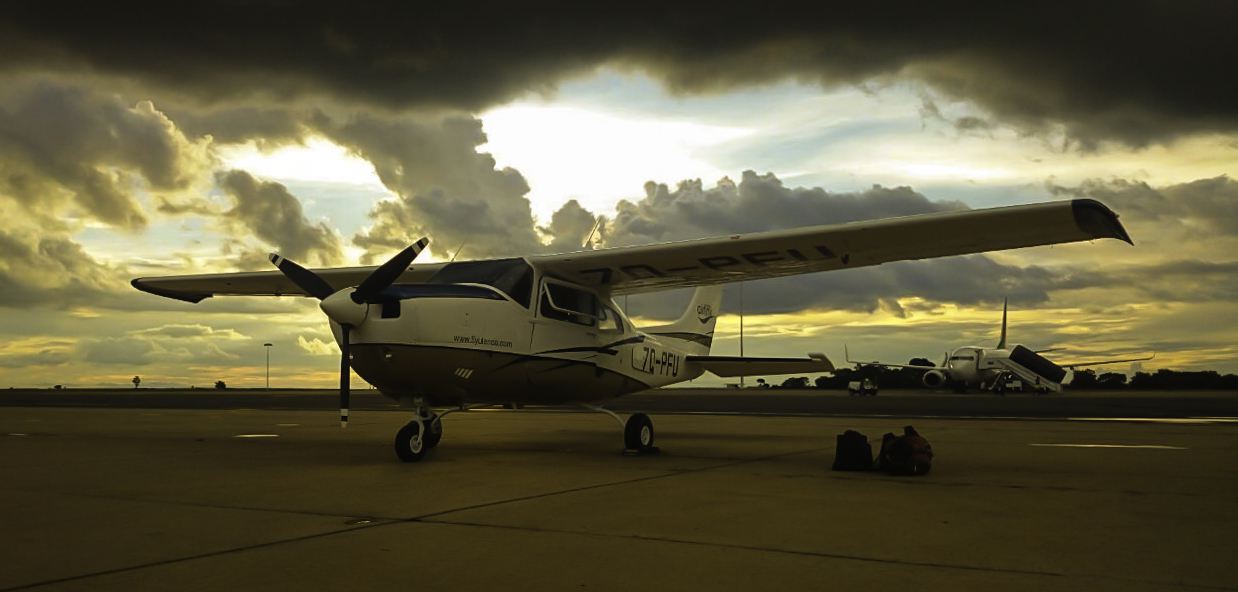 Travel Agent Benefits