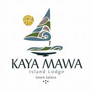 Kaya Mawa - Likoma Island