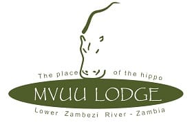 Mvuu Lodge - Liwonde